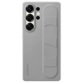 samsung-etui-standing-grip-do-galaxy-s25-ultra-pokrowiec-z-systemem-standem