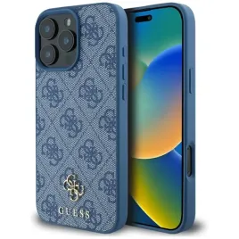 guess-etui-hc-pu-4g-small-4g-and-classic-do-iphone-16-pro-max-do-magsafe