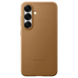 samsung-etui-kindsuit-do-galaxy-s25-ochrona-telefonu-w-kompatybilnej-formie