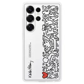 samsung-etui-flipsuit-do-galaxy-s25-ultra-ochrona-i-praktyczne-rozwiazanie