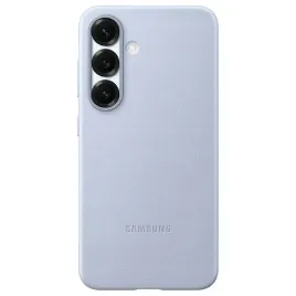 samsung-etui-kindsuit-do-galaxy-s25-ochrona-na-telefon-z-wysoka-odpornoscia