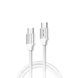 beline-kabel-usb-c-usb-c-65w-1m-do-macbook-ipad-telefonow-szybkie-ladowanie