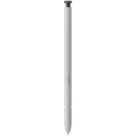 samsung-s-pen-do-galaxy-s25-ultra-komfortowe-pisanie-i-rysowanie-precyzyjne