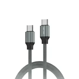 beline-kabel-usb-c-usb-c-65w-do-telefonow-i-laptopow-1m-ladowanie-szybkie