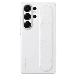 samsung-etui-standing-grip-do-galaxy-s25-ultra-z-podstawka-ochronna-powloka