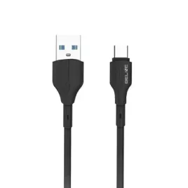 beline-kabel-usb-a-usb-c-25w-1m-do-ladowania-telefonow-szybkie-ladowanie-1m