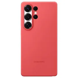 samsung-etui-silicone-do-galaxy-s25-ultra-pokrowiec-ochrona-telefonu