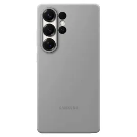 samsung-etui-do-galaxy-s25-ultra-silikonowe-z-miekka-ochrona-antywstrzasowa