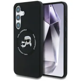 karl-lagerfeld-etui-do-samsung-galaxy-s25-ultra-do-magsafe-z-logo-double