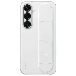 samsung-etui-standing-grip-do-galaxy-s25-wysoka-ochrona-i-funkcjonalnosc