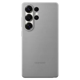 samsung-etui-kindsuit-do-galaxy-s25-ultra-pokrowiec-ochronny-z-protekcja