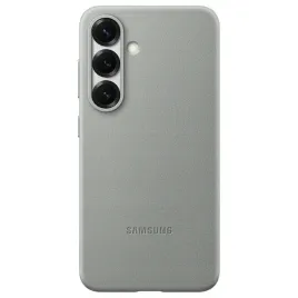 samsung-pokrowiec-kindsuit-do-galaxy-s25-odpowiednia-ochrona-antyzadarciom
