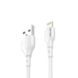 beline-kabel-1m-usb-a-do-lightning-25w-do-iphone-12-13-14-szybkie-ladowanie