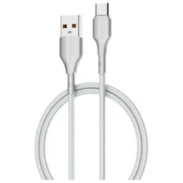 beline-kabel-usb-a-usb-c-2m-do-magsafe-iphone-12-13-14-25w-szybka-ladowarka