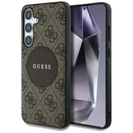 guess-etui-pokrowiec-magnetyczny-tpu-do-samsung-galaxy-s25-do-magsafe