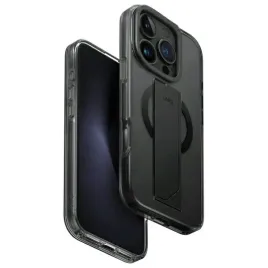 uniq-etui-heldro-max-do-iphone-16-pro-6-3-magclick-ladowanie-bezprzewodowe