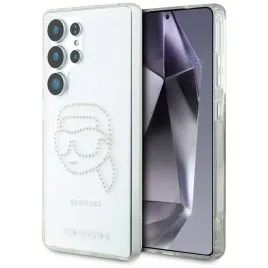 karl-lagerfeld-etui-rhinestones-karl-head-logo-do-samsung-galaxy-s25-ultra