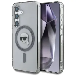 karl-lagerfeld-etui-hard-case-do-samsung-galaxy-s25-z-printem-karl-head