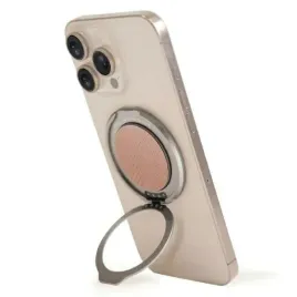 uniq-gripfit-360-magnetyczny-uchwyt-do-magsafe-iphone-12-13-14-15-kickstand