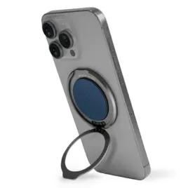 uniq-uchwyt-magnetyczny-do-iphone-13-14-15-360-stopni-z-podstawka-kickstand