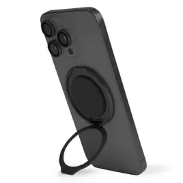 uniq-gripfit-360-magnetic-mount-kickstand-uchwyt-magnetyczny-do-smartfonow