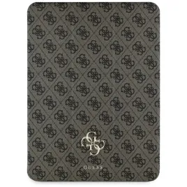 guess-case-pokrowiec-do-ipad-air-13-2024-2025-z-magnetycznym-zamknieciem