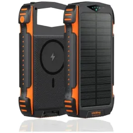 4smarts-powerbank-solarny-titanpack-do-telefonow-20000mah-rugged-ultimag