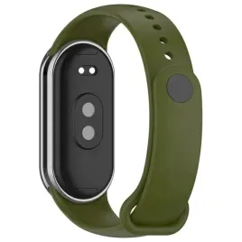 beline-pasek-do-zegarka-simple-mi-band-9-8-do-mi-band-9-8-idealny-do-sportu
