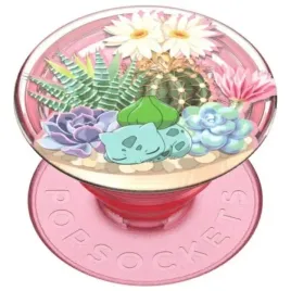 popsockets-2-bulbasaur-terrarium-112661-uchwyt-i-podstawka-do-telefonu-l