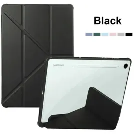 etui-stand-do-samsung-tab-s10-ultra-pokrowiec-ochronny-stand-z-magnetem