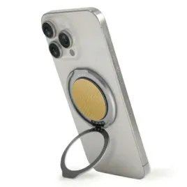 uniq-gripfit-360-magnetic-mount-do-telefonow-iphone-12-13-14-15-magnetyczny