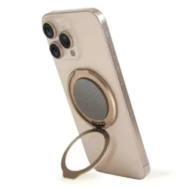 uniq-gripfit-360-magnetyczny-uchwyt-mountandkickstand-do-telefonow-z-magnetem