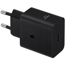 samsung-ladowarka-sieciowa-pd-45w-usb-c-3a-do-telefonow-galaxy-s20-s21-s22