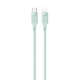 usams-kabel-usb-c-na-do-lightning-20w-do-iphone-12-13-14-12m-z-fast