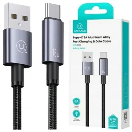 usams-kabel-usb-na-usb-c-3a-do-telefonow-i-laptopow-12m-pd-fast-charging