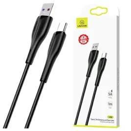 usams-kabel-usb-c-do-oppo-huawei-5a-1m-przewod-ladowania-szybkie-ladowanie