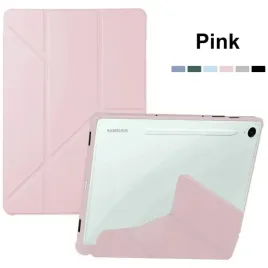 etui-do-tabletu-samsung-tab-s10-ultra-wzmacniane-pokrowiec-z-funkcja-stand