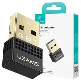 usams-adapter-bluetooth-usb-do-komputera-zb285spq01-laczenie-bezprzewodowe
