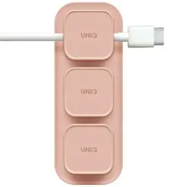 uniq-pod-mag-magnetyczny-organizer-do-kabli-do-magsafe-iphone-13-14-15-16