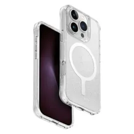 uniq-etui-lifepro-xtreme-do-iphone-16-pro-6-3-magclick-charging