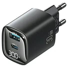 usams-ladowarka-sieciowa-30w-do-magsafe-iphone-13-14-15-szybkie-ladowanie