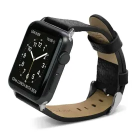 x-doria-pasek-lux-do-apple-watch-38-41mm-nowoczesny-wyglad-i-funkcjonalnosc