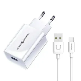 usams-ladowarka-1xusb-do-lightning-iphone-12-13-14-11-qc3-0-18w-kabel-usb-c