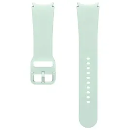 samsung-pasek-do-zegarka-galaxy-watch-6-20mm-m-l-dla-milosnikow-aktywnosci
