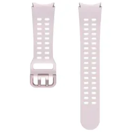 samsung-pasek-sportowy-do-zegarka-watch6-20mm-m-l-do-trwaly-wysoki-standard
