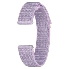 samsung-pasek-fabric-band-do-watch-6-20mm-et-svr93svegeu-s-m-komfort-i-styl