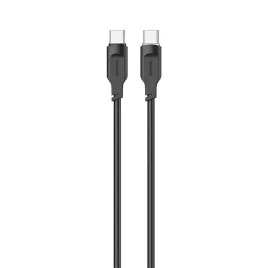 usams-kabel-usb-c-do-usb-c-100w-do-laptop-telefon-12m-pd-szybkie-ladowanie