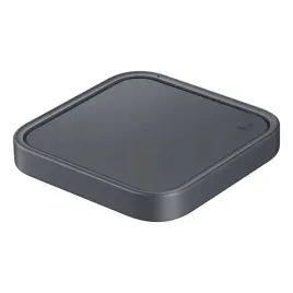 samsung-ladowarka-indukcyjna-do-telefonow-ep-p2400bb-do-galaxy-note-20-15w