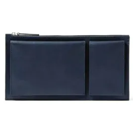 lexon-portfel-flat-travel-do-organizowania-dokumentow-z-innowacyjna-kiesen
