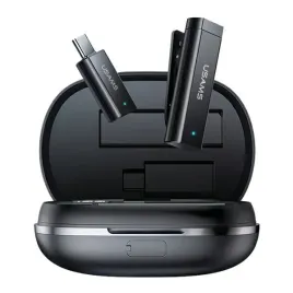 usams-bezprzewodowy-mikrofon-lavalier-do-telefonow-usb-c-enhanced-enc